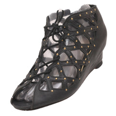 Dolce Vita Women Sandal