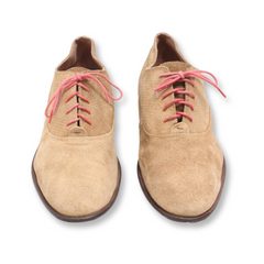 Men's Oxford "House Of Hounds"