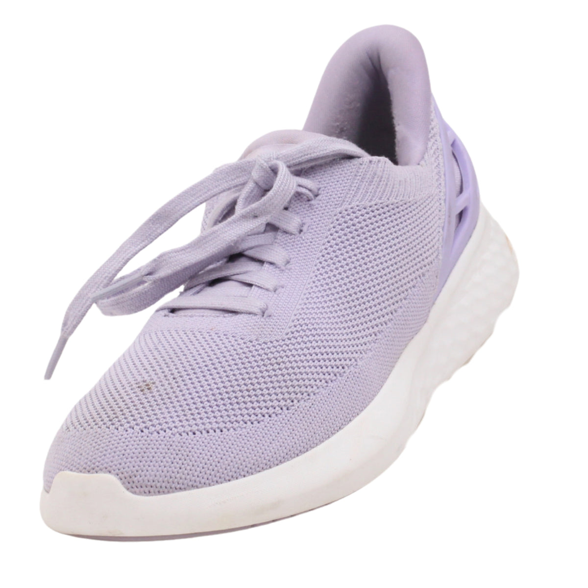 Kizik Lace-Up Women Shoes