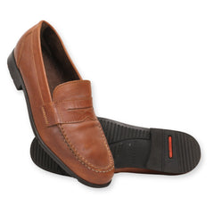 Rock Port Loafer Shoes