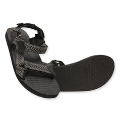 Ozark Trail Men's Casual Sandal