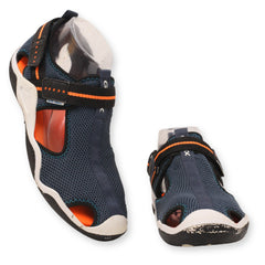 GEOX Boys Sandals
