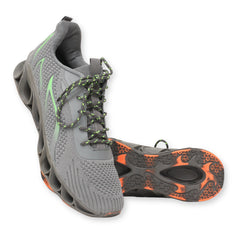 TIAMOU Men's Running Athletic Sneakers