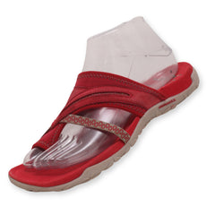 Merrell Memory Foam Women Slipper