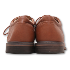 Goodfellow & Co Lace-Up Formal Shoes