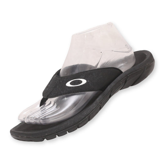 Oakley Super Coil Men's Slipper