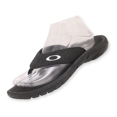 Oakley Super Coil Men's Slipper