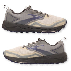 Brooks Divide 2 Women's Running Shoes