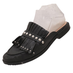 A New Day Women's Sandals