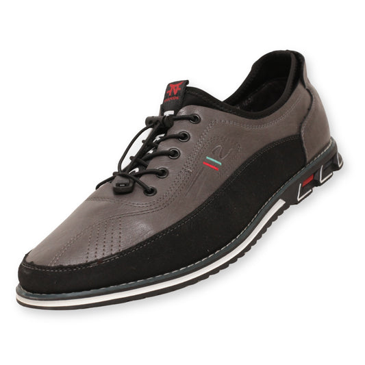 Fashion Men's Slip-On Casual Shoes
