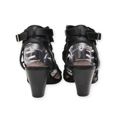 "CALL IT SPRING" Gladiator Heels