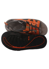 Salomon Men's Sandal