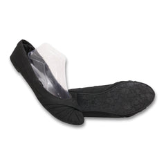 "Xappeal" Casual Pumps