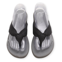 Clarks Casual Flip Flop