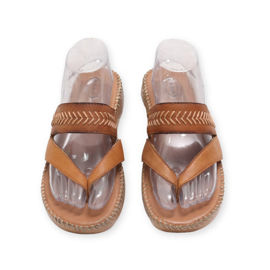 "Dr.Scholl’s"  Casual Sandals