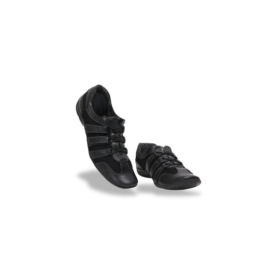 "Walking Cradles" Sneakers Shoe