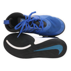 NIKE HUSTLE D 9 SNEAKER