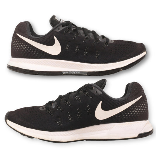 NIKE AIR ZOOM PEGASUS 33