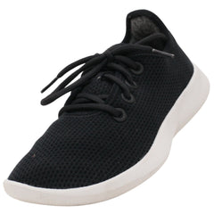 Allbirds Lace-Up Women Sneaker