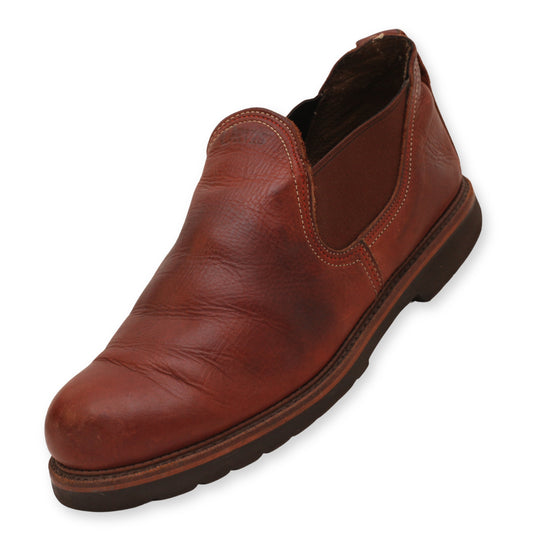 ORVIS Slip-On Men's Casual