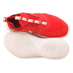 Nike Flex Runner