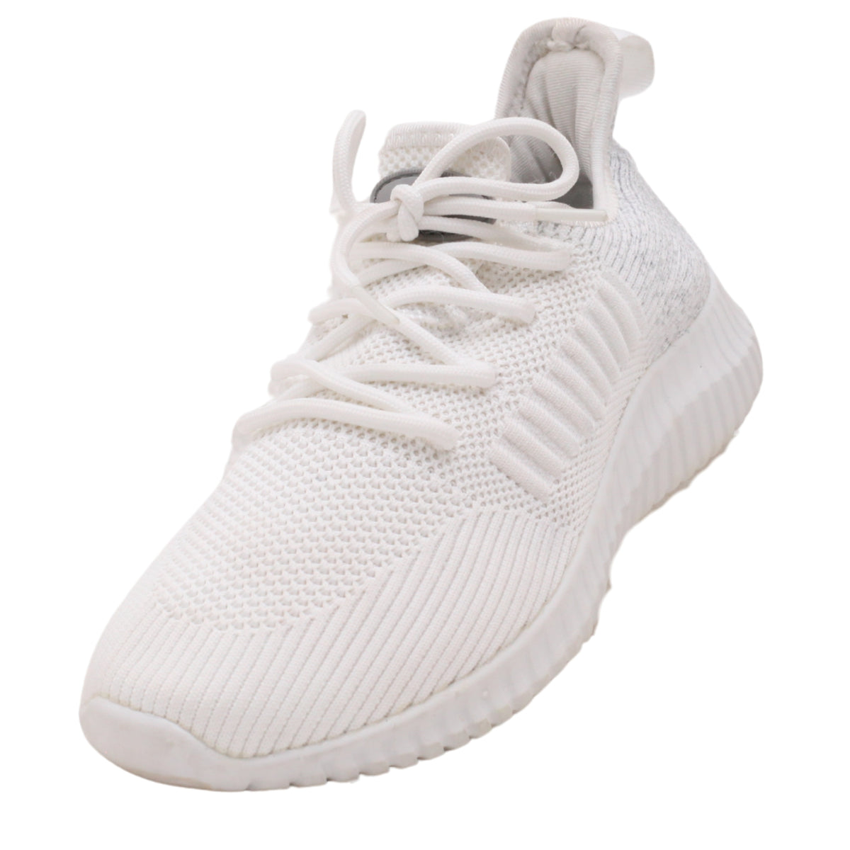 SK-Trip Women Sneaker
