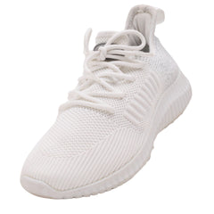 SK-Trip Women Sneaker