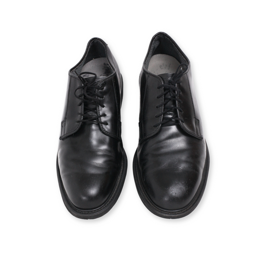 "Bates" Men's Formals