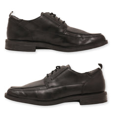 George Lace-Up Men's Formal Shoes