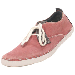 Clarks Lace-Up Men's Sneaker