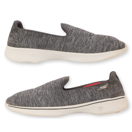Skechers Go Walk 4 Women's Shoes