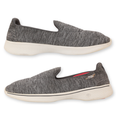 Skechers Go Walk 4 Women's Shoes