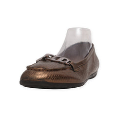 Women's Stylish Loafer Shoes