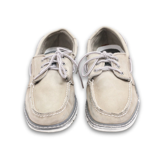 "Sperry Top-Sider" Boat Shoe