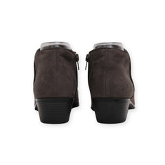 "Style & Co" Zipper Stylish Boots