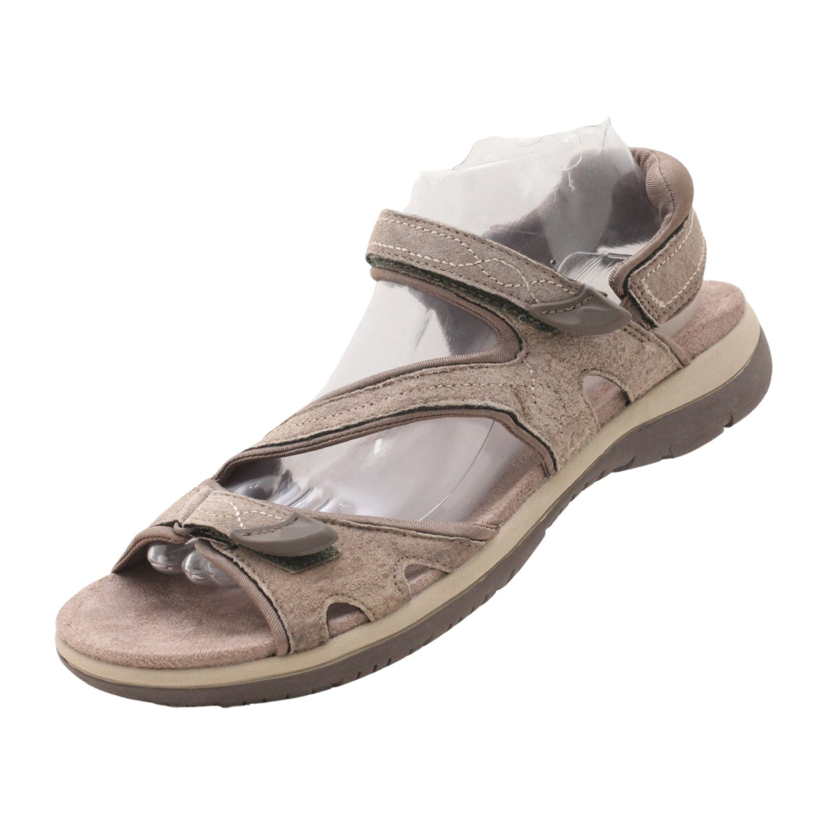 Dr. Scholl's Women Sandal