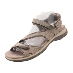 Dr. Scholl's Women Sandal