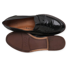 Sarto Women's Loafer Shoes