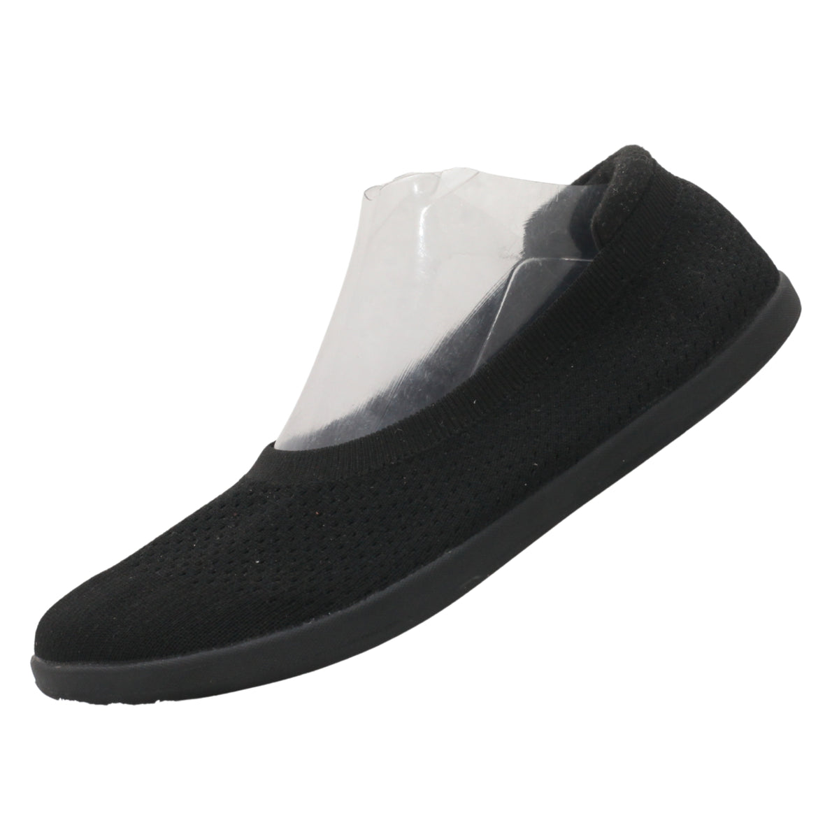 Whitin Women's Pumps