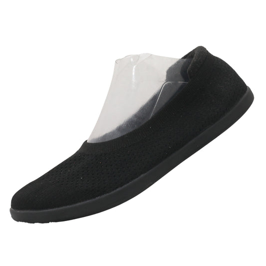 Whitin Women's Pumps