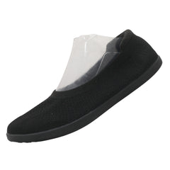 Whitin Women's Pumps