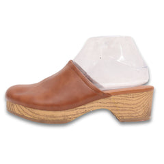 Universal Thread Mules Sandals
