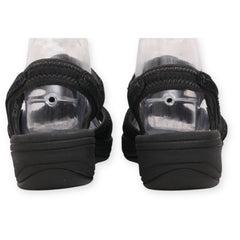 Easy Spirit Casual Sandals