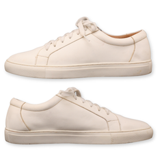 Goodfellow & Co Men's Sneakers