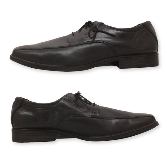 CLARKS Lace-Up Men's Formal Shoes