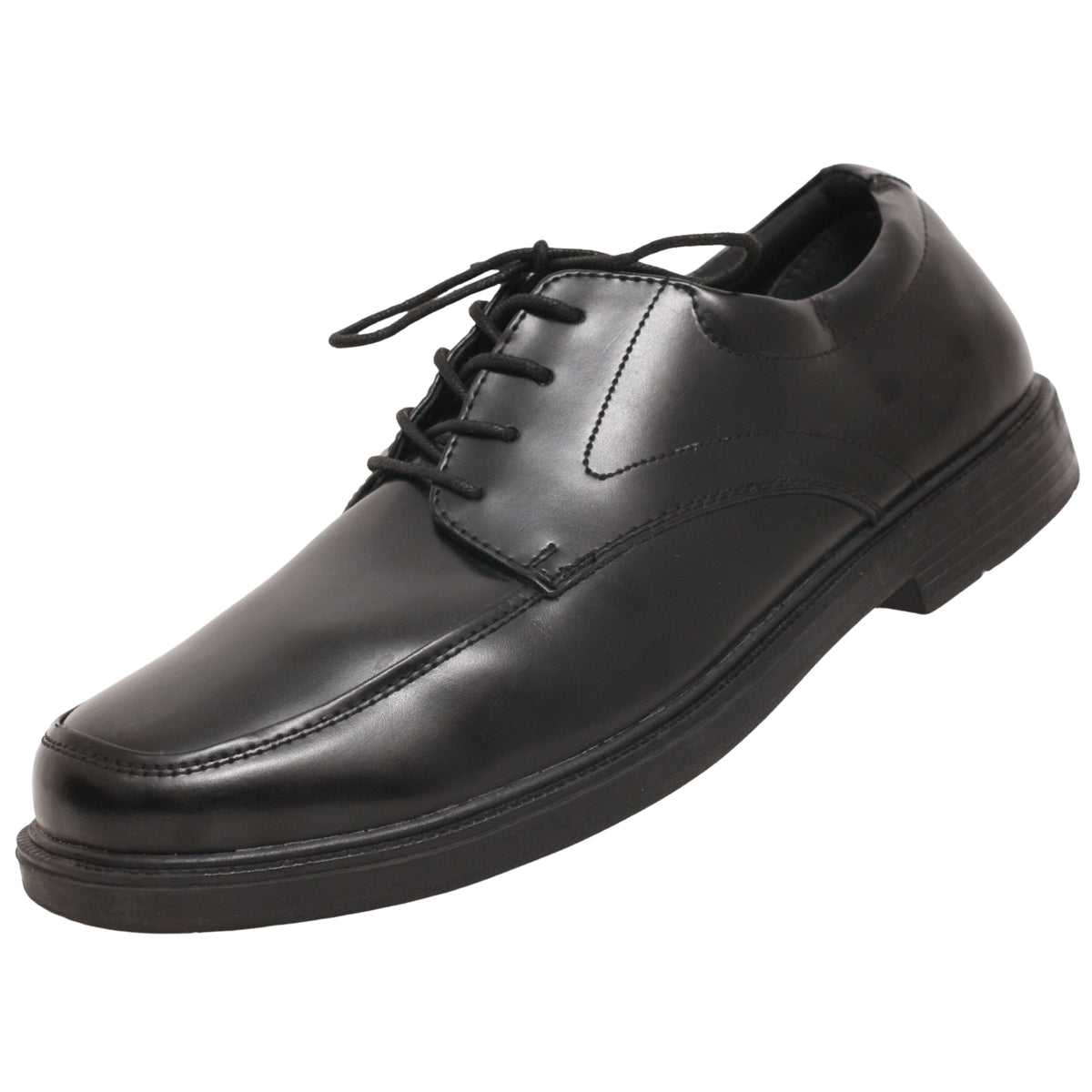 Nunn Bush Lace-Up Formal Shoes
