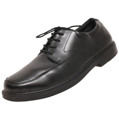 Nunn Bush Lace-Up Formal Shoes