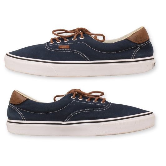 VANS Men's Casual Sneakers