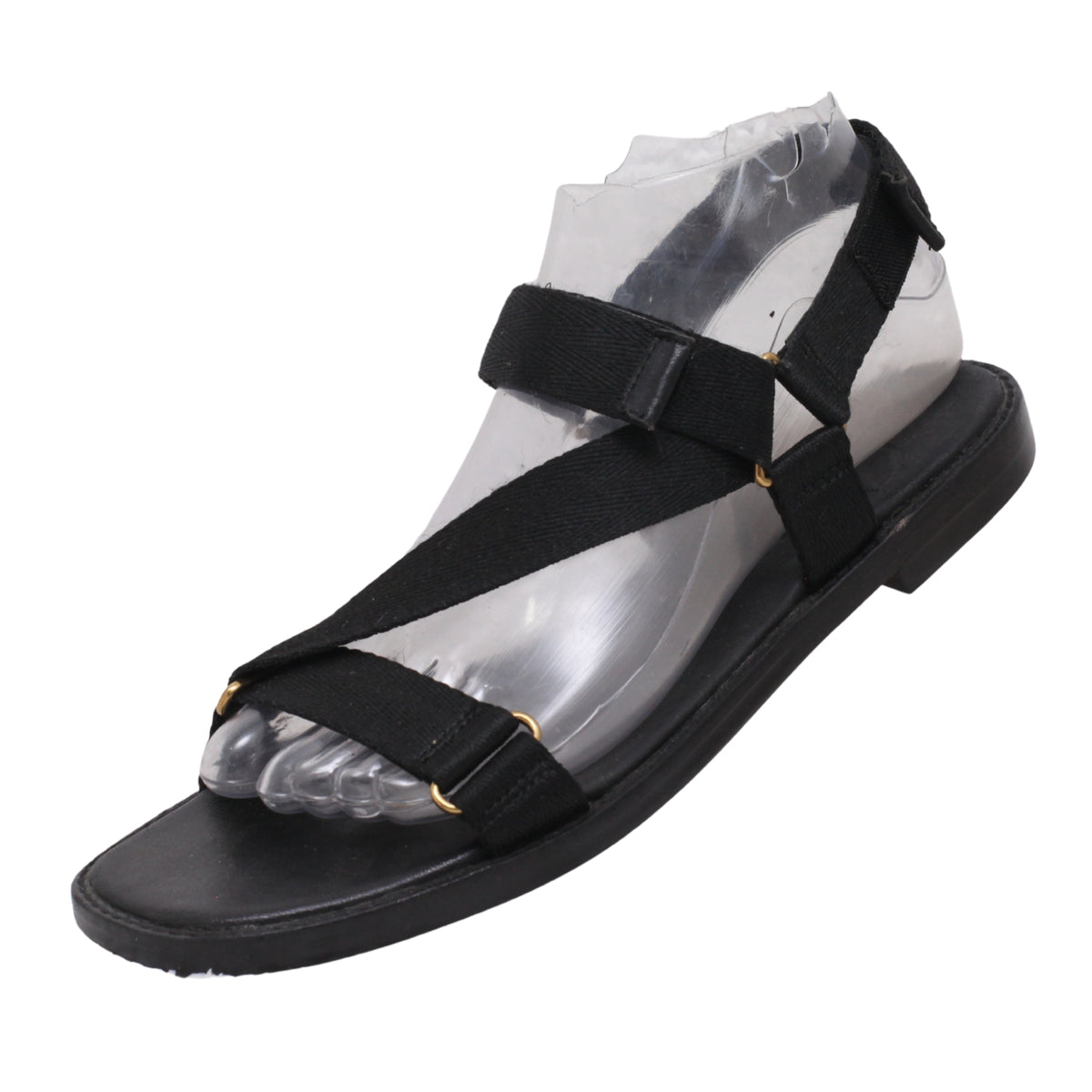 J.Crew Women Sandal