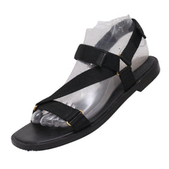 J.Crew Women Sandal
